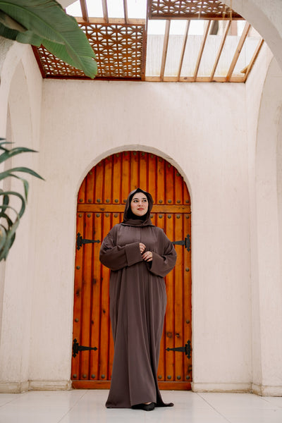 اسدال ايثريال